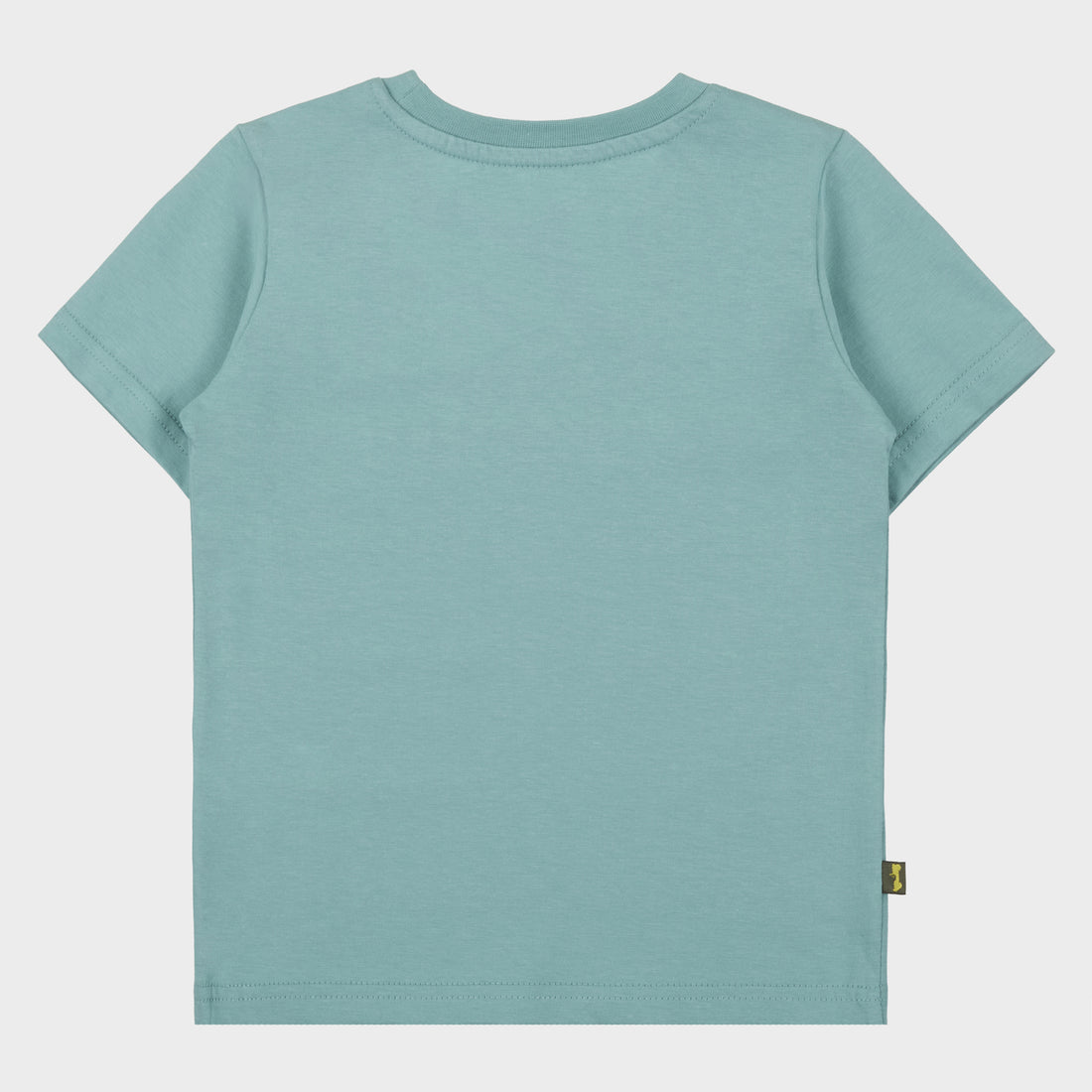 Fashion Tee
