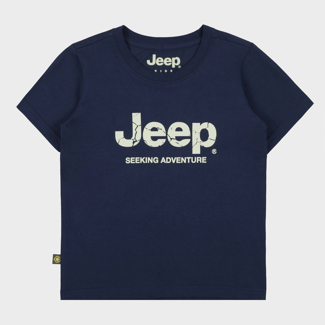 Fashion Tee