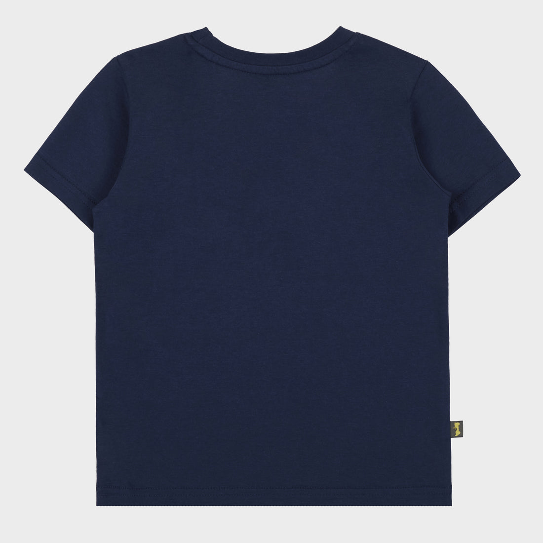 Fashion Tee