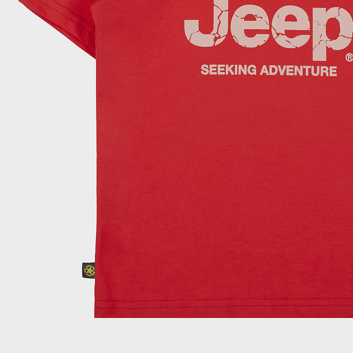 Jeep Icon Tee (3)