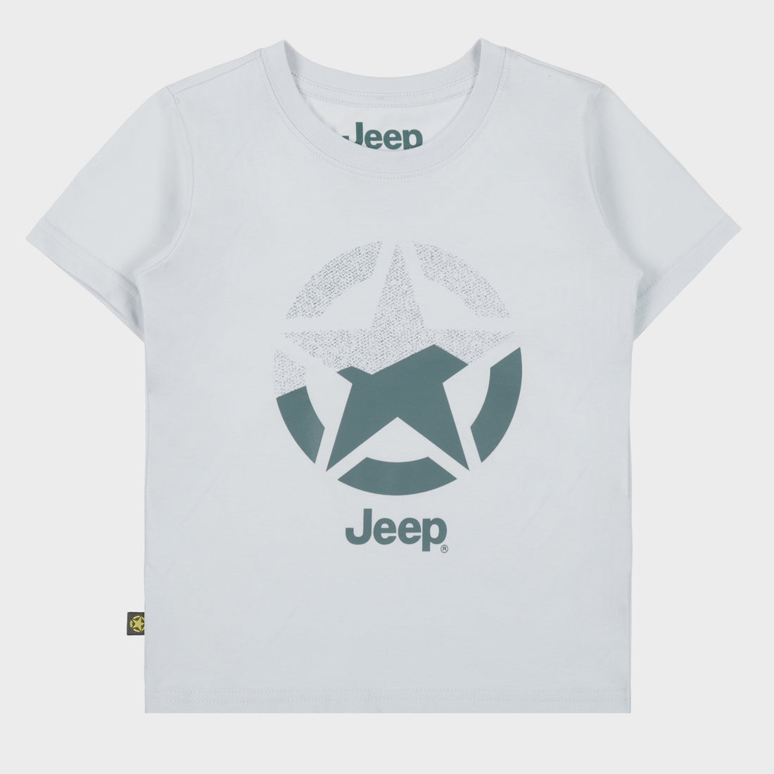 Star Icon Tee