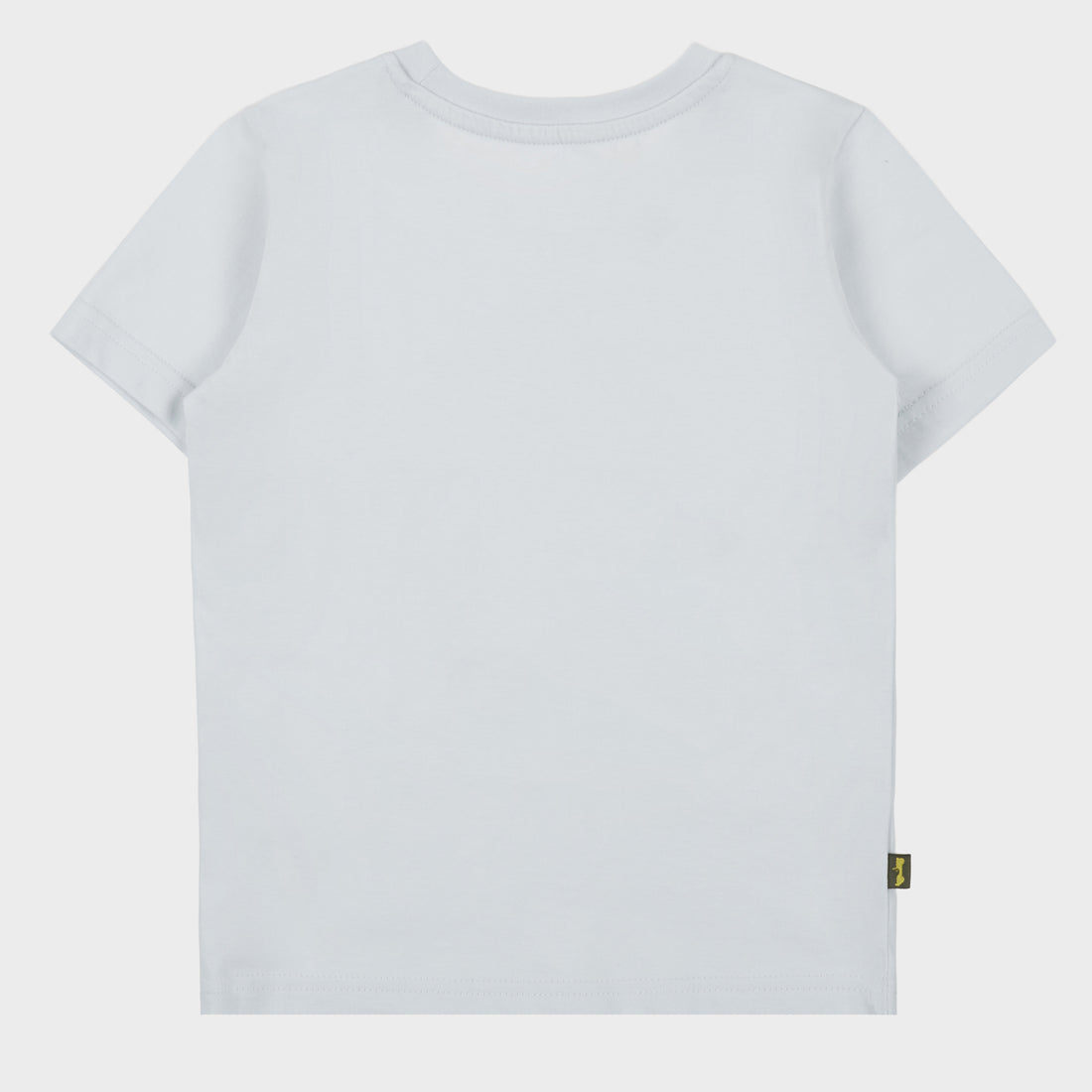 Star Icon Tee