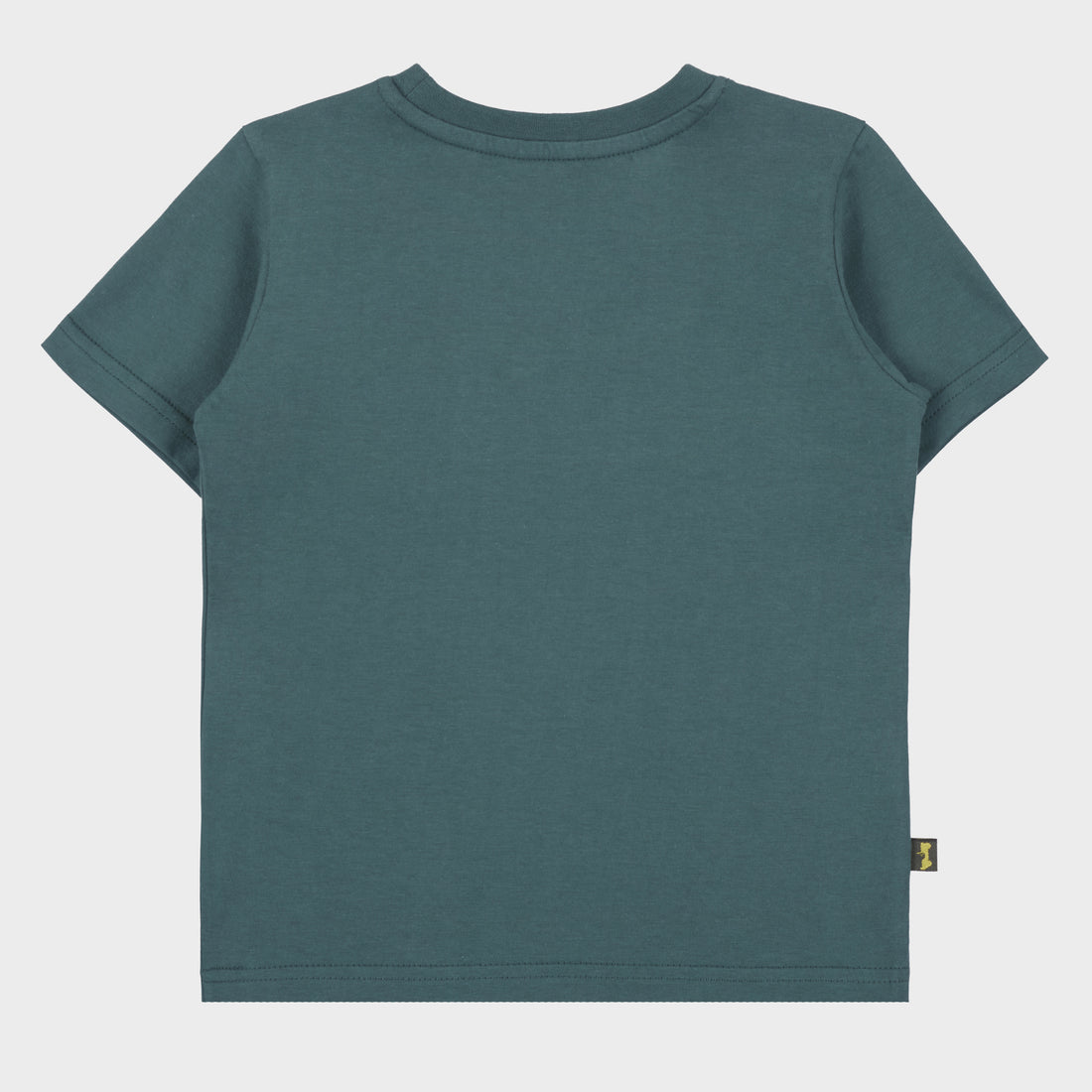 Star Icon Tee