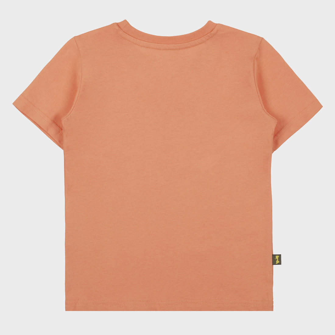 Grill Icon Tee