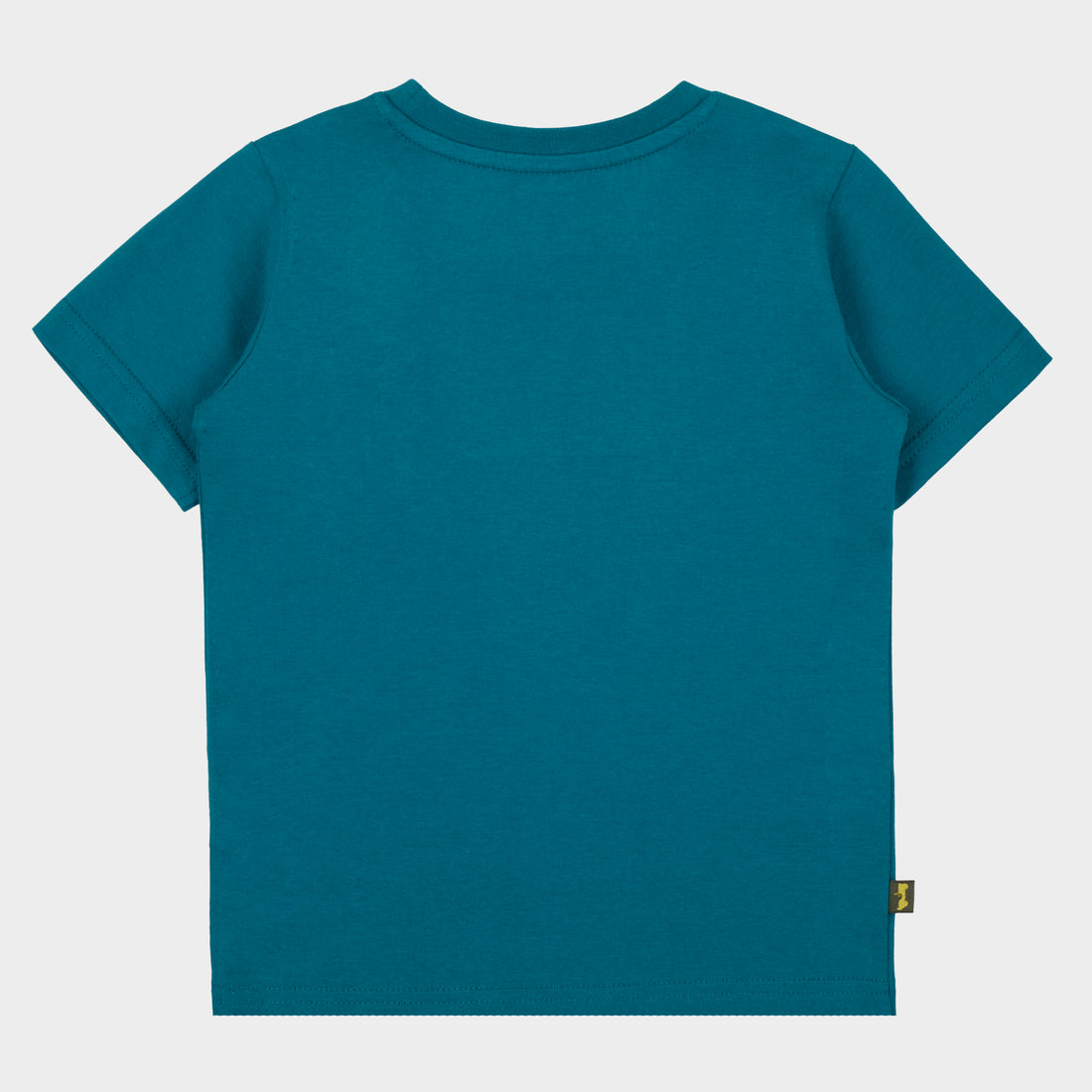 Car Icon Tee