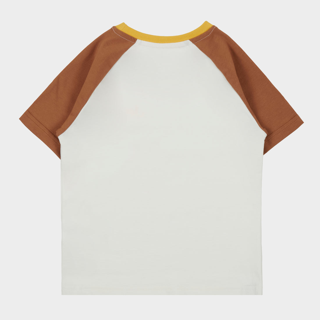 Raglan Tee