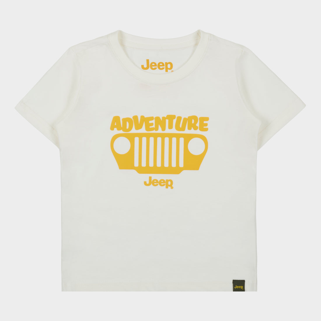 Fashion Tee