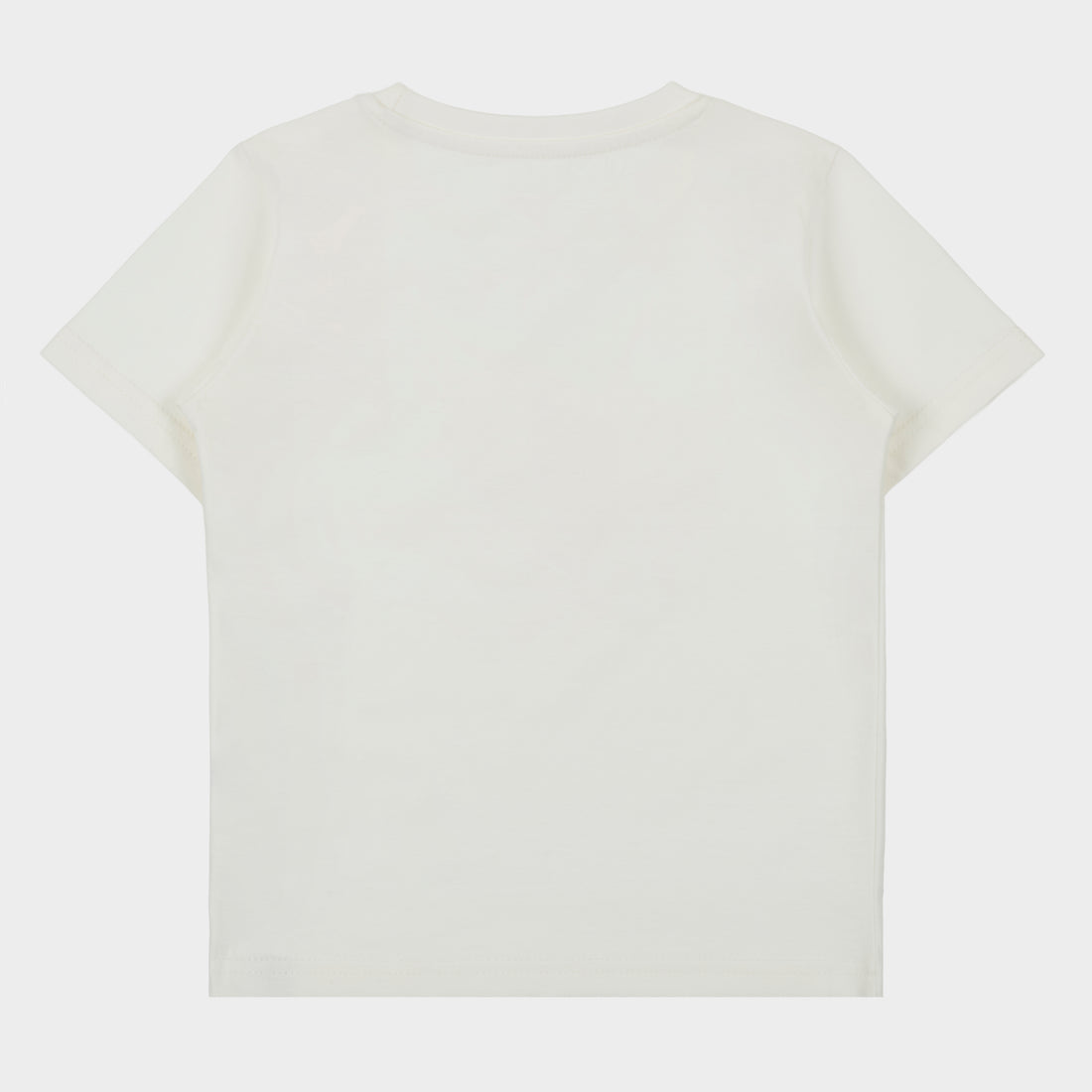 Fashion Tee