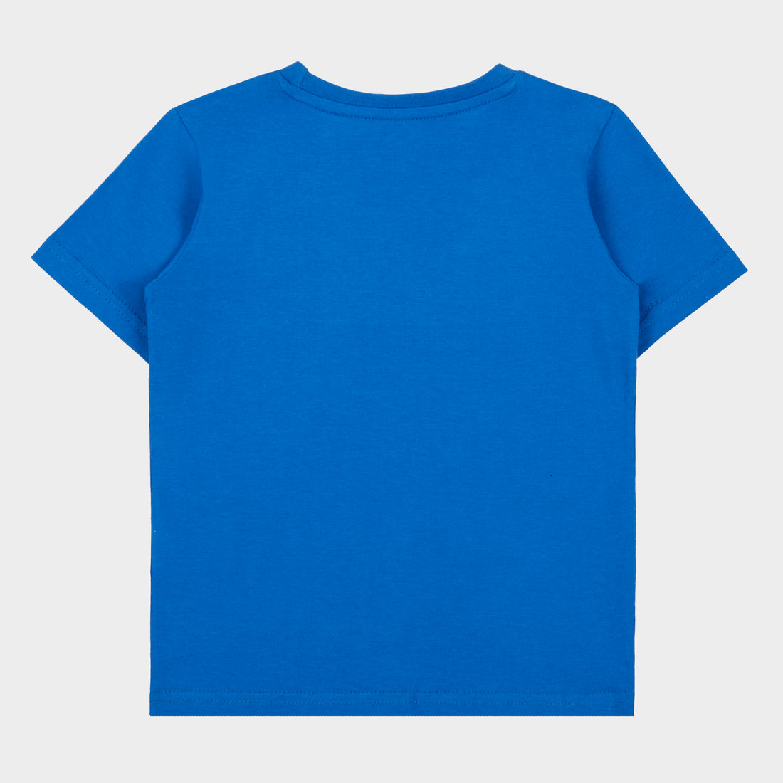 Fashion Tee