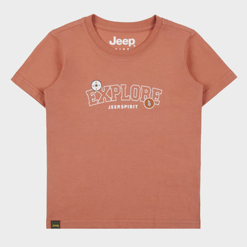 Fashion Tee