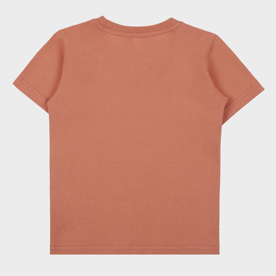 Fashion Tee