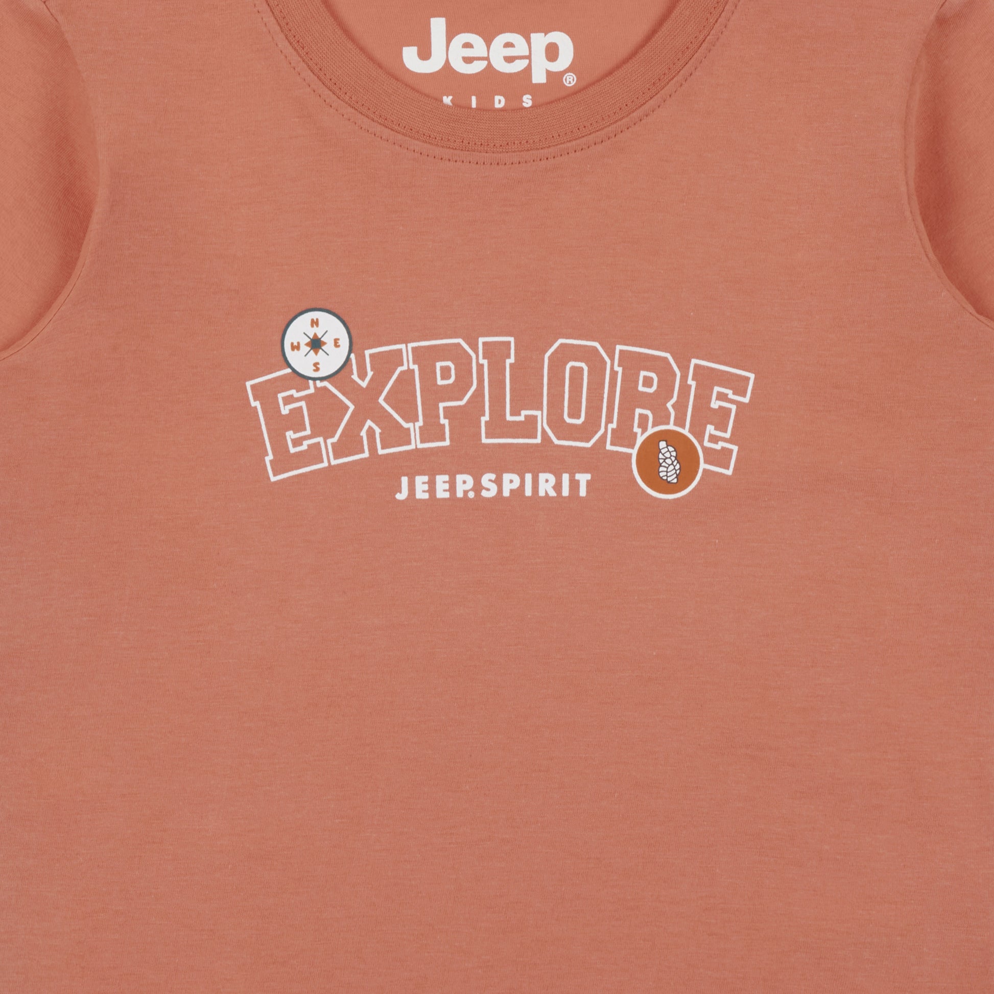 Fashion Tee (2)