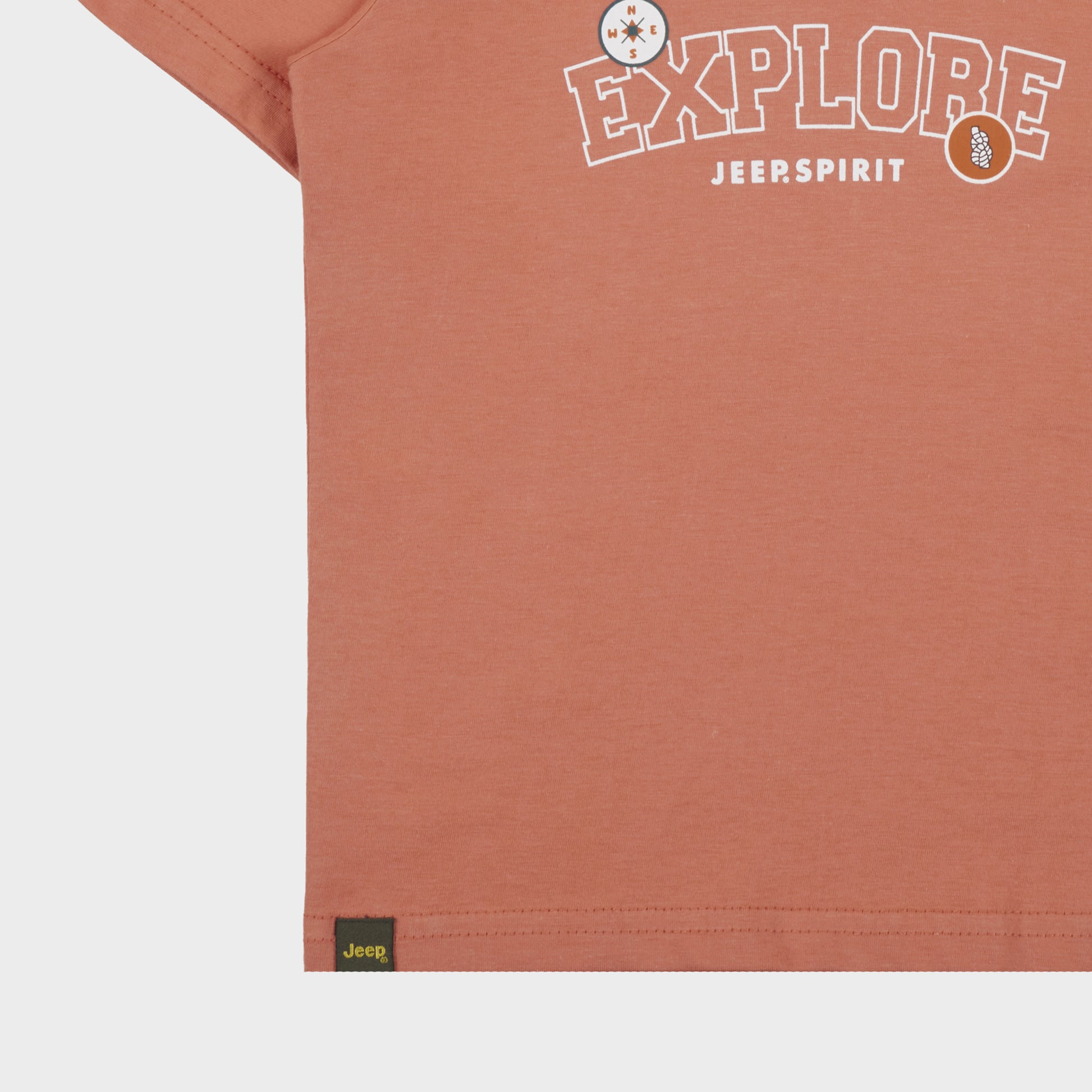 Fashion Tee (3)