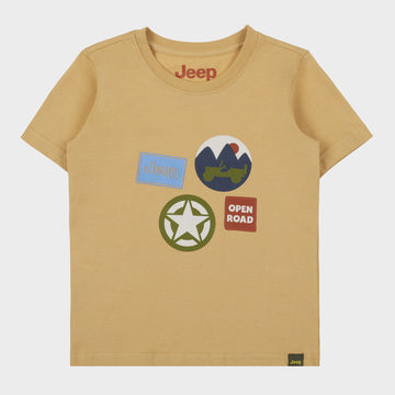Fashion Tee