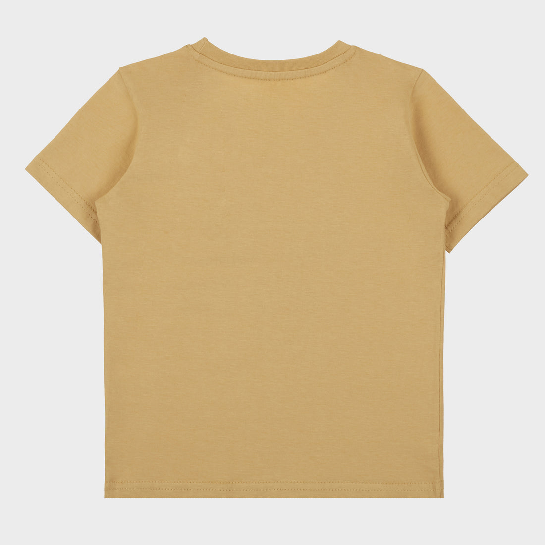 Fashion Tee