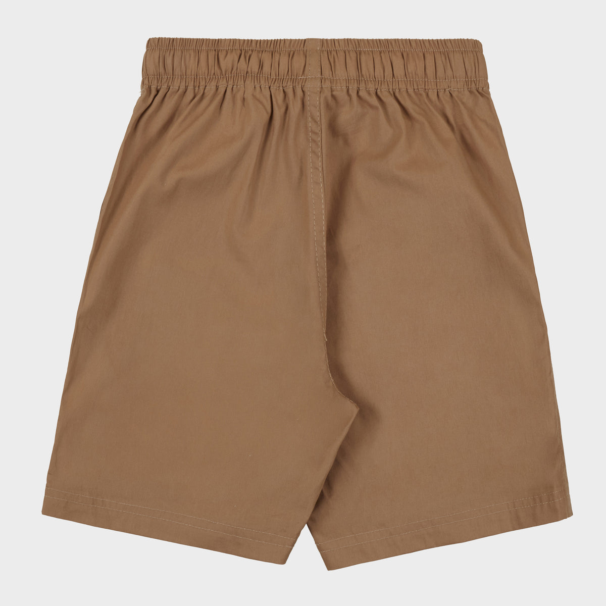 Pull On Shorts (1)