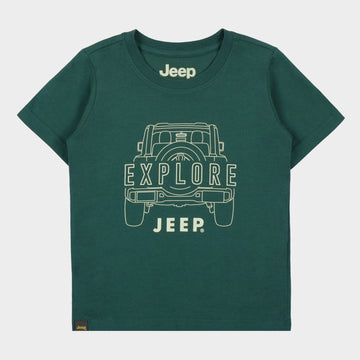 Safari Shirt
