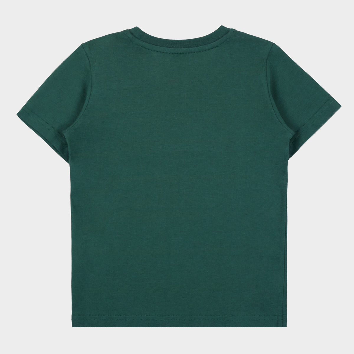Safari Shirt (1)