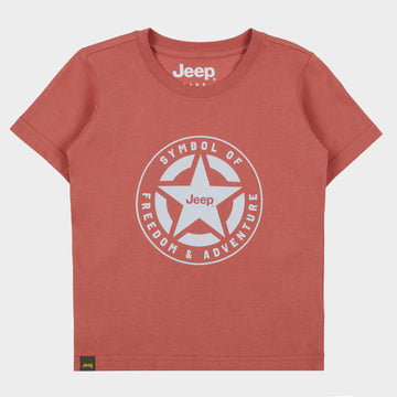 Safari Shirt