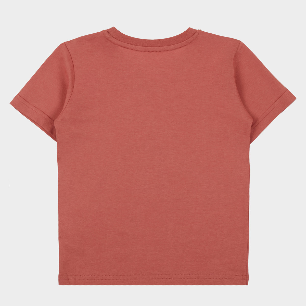 Safari Shirt (1)