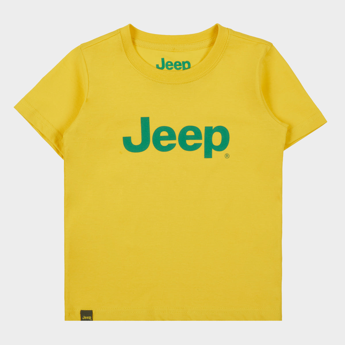 Check Shirt