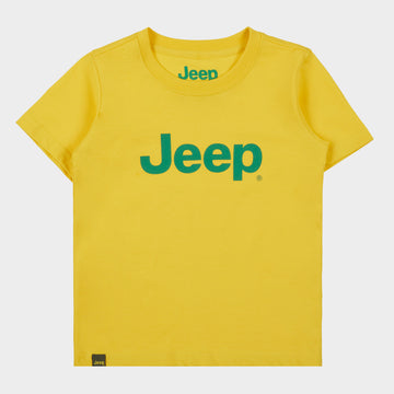 Check Shirt