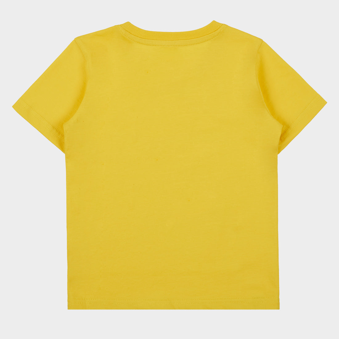 Check Shirt