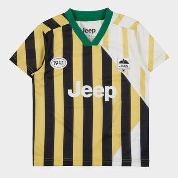 Check Shirt