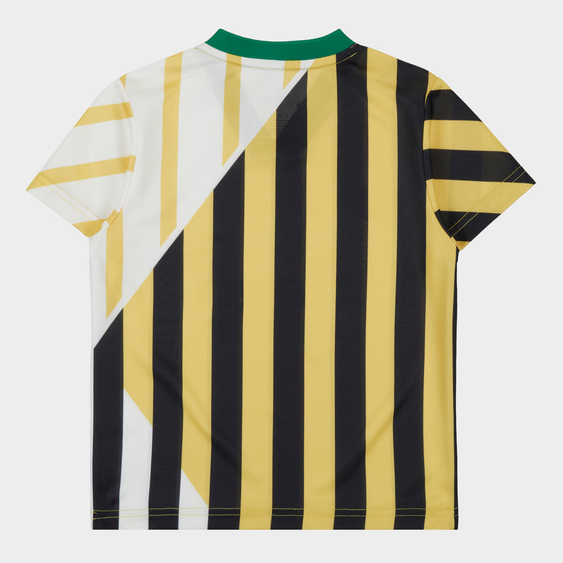 Check Shirt
