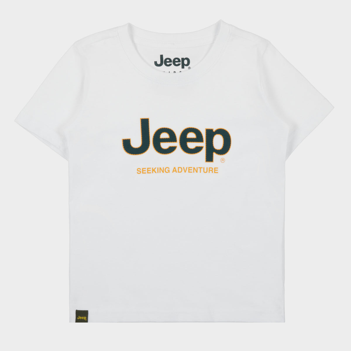 Check Shirt
