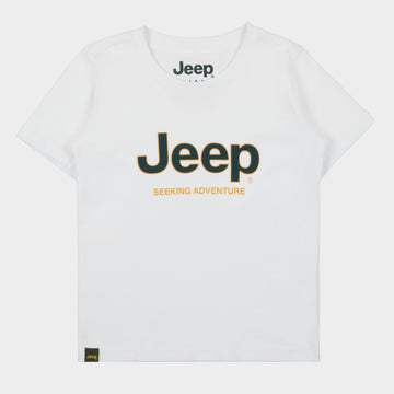 Check Shirt