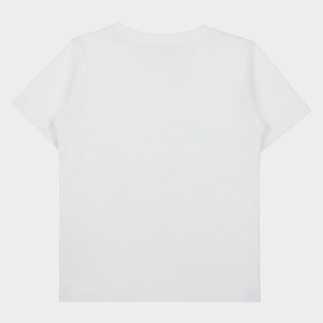 Check Shirt