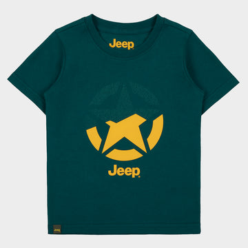 Check Shirt