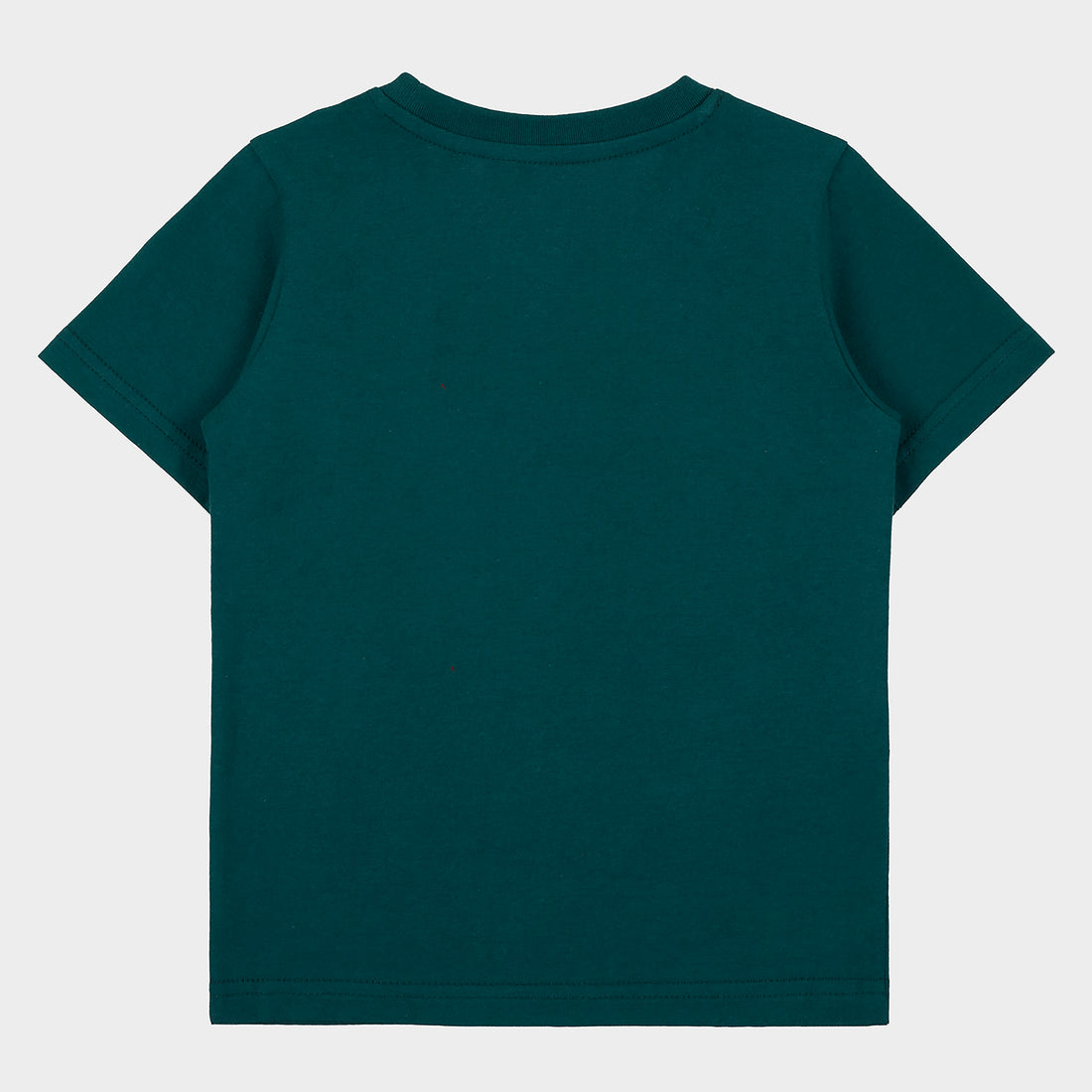 Check Shirt
