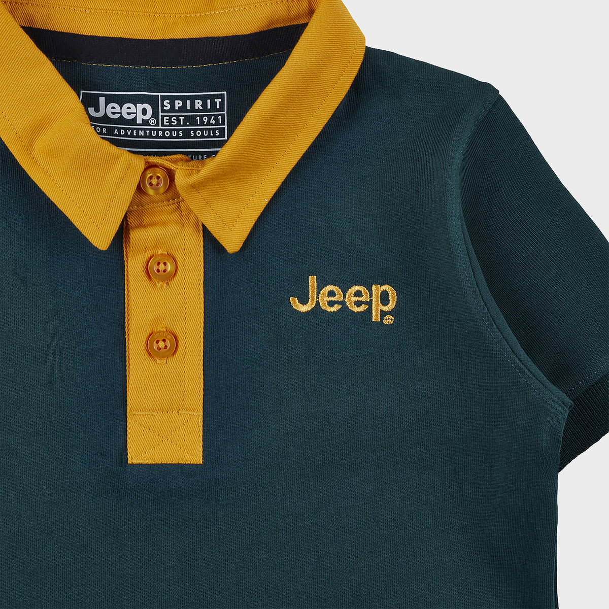 Yd Rugby Golfer (2)