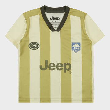 Check Shirt