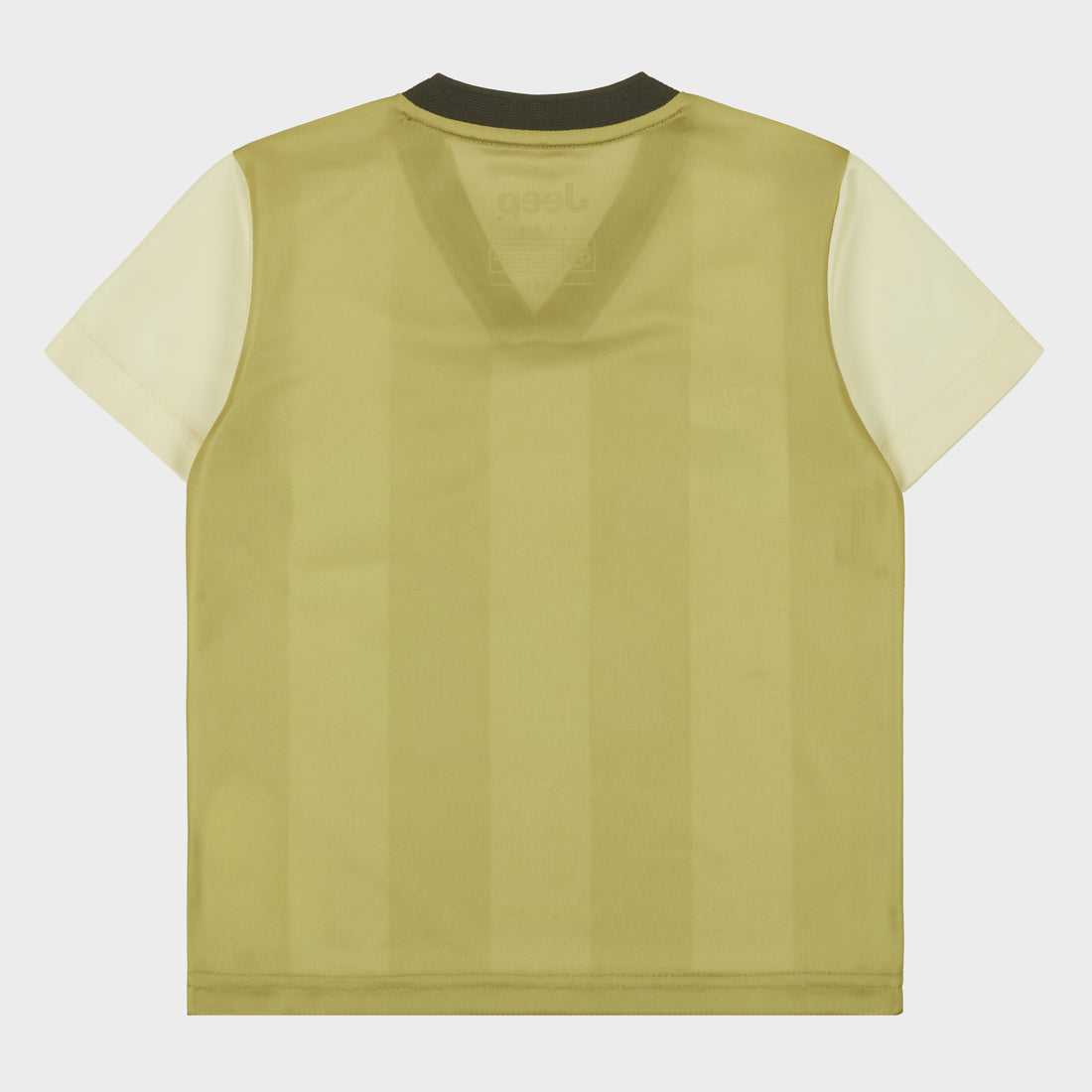 Check Shirt