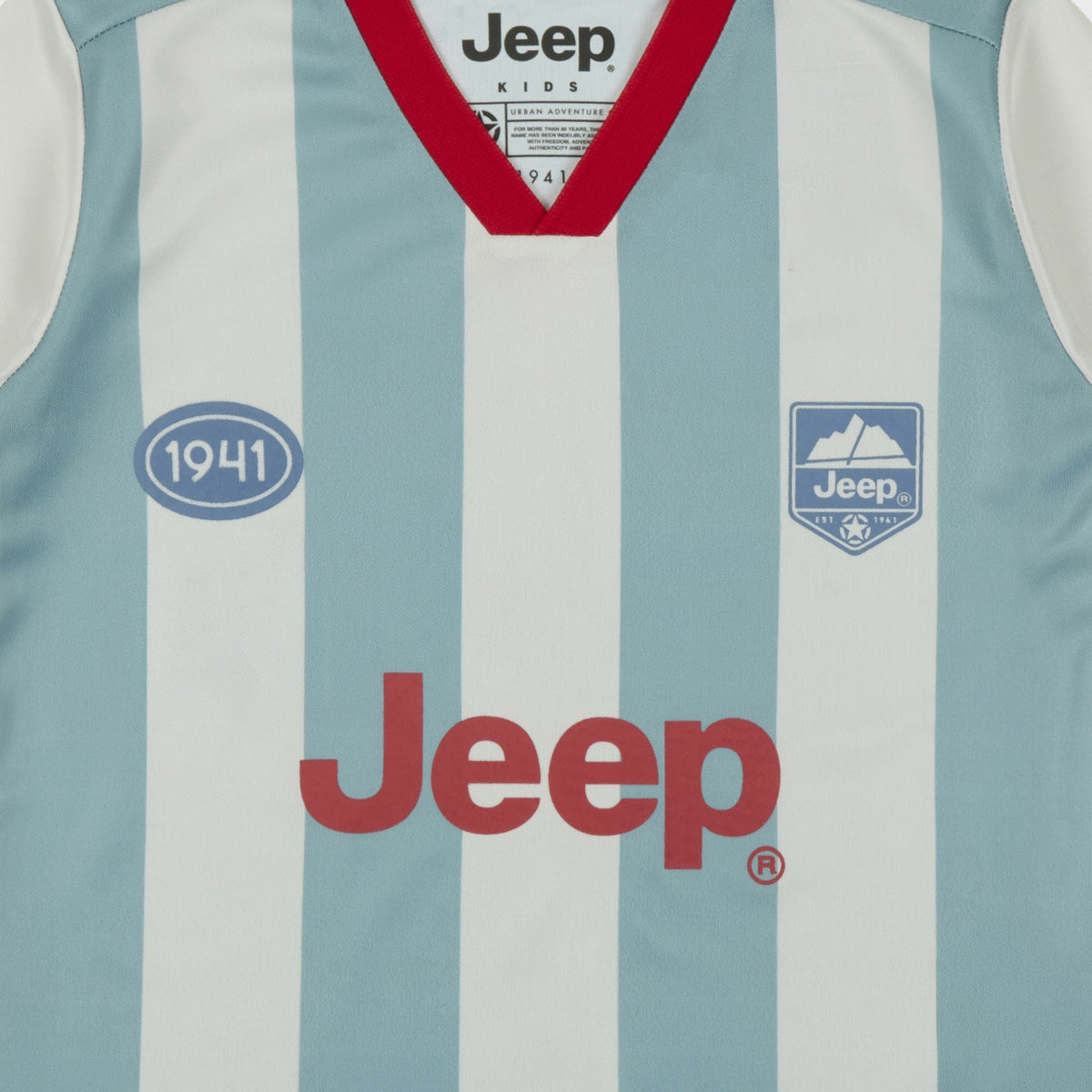Check Shirt (2)