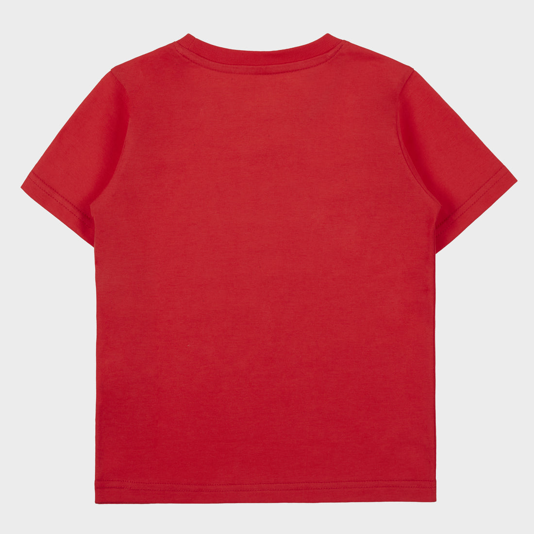 Check Shirt