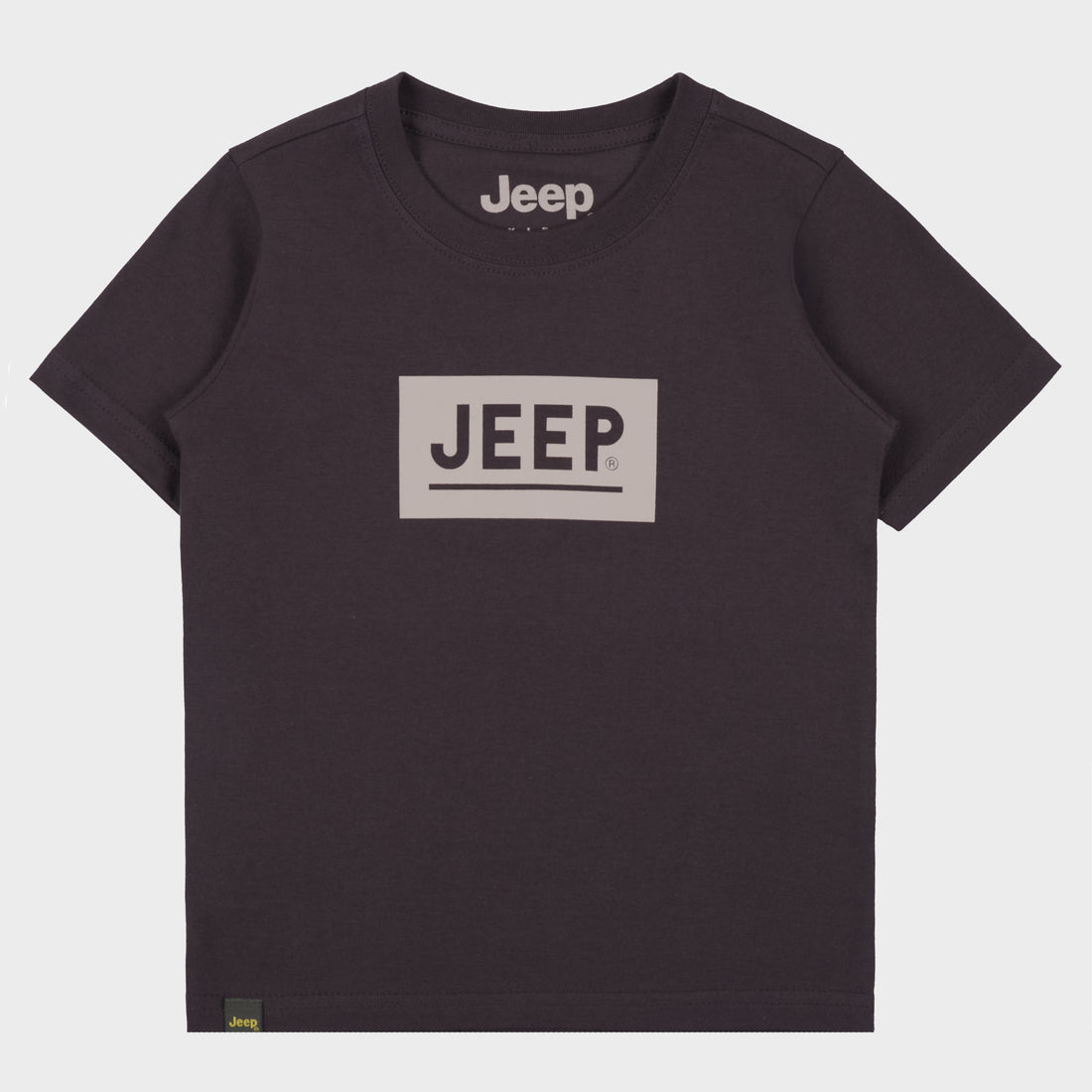 Check Shirt