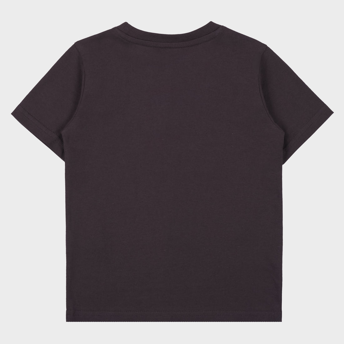 Check Shirt