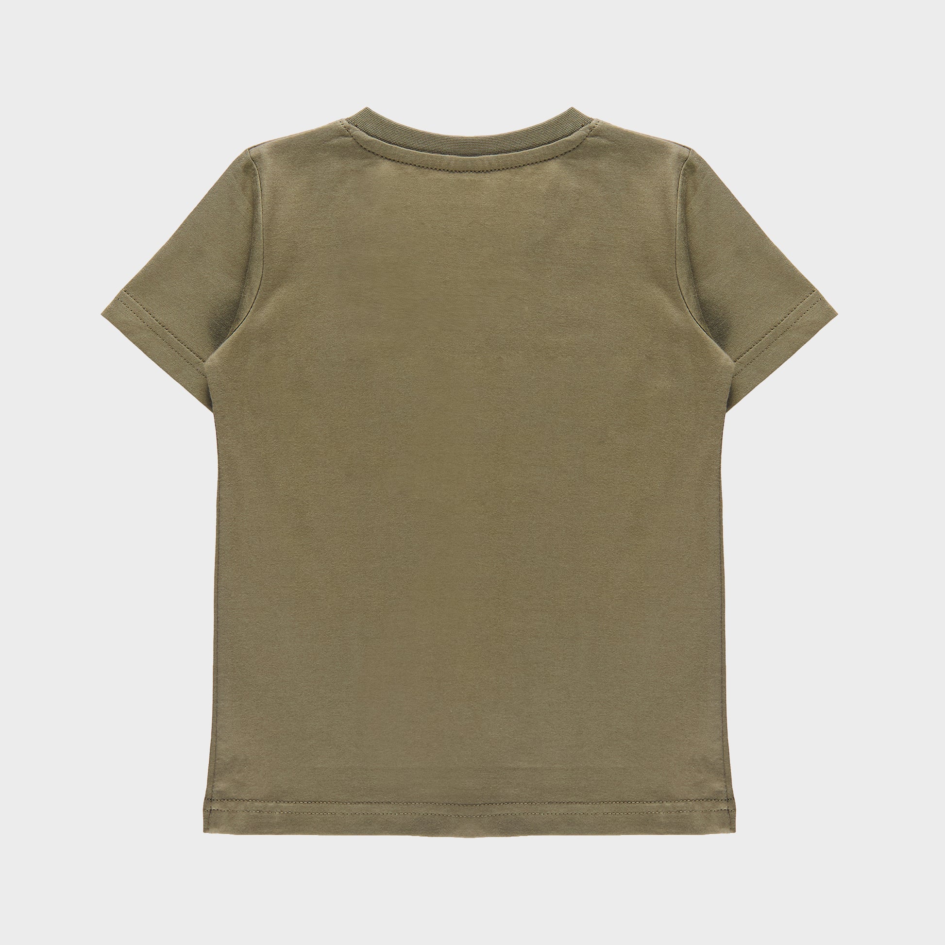 Jeep Slogan Tee (1)