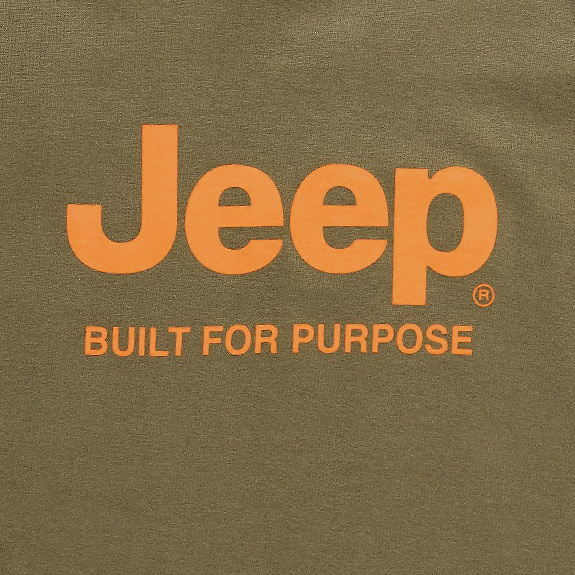 Jeep Slogan Tee (3)