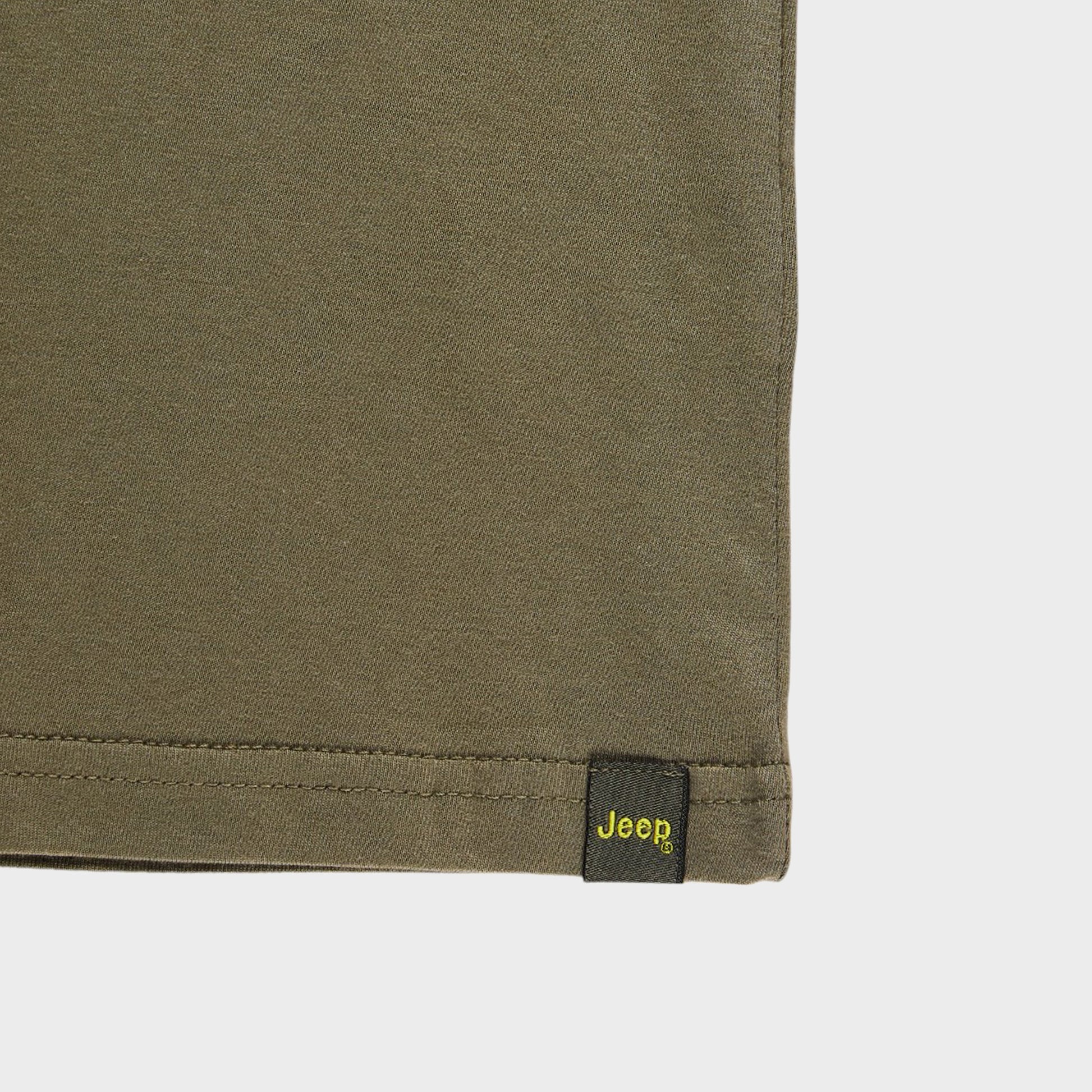 Jeep Slogan Tee (4)