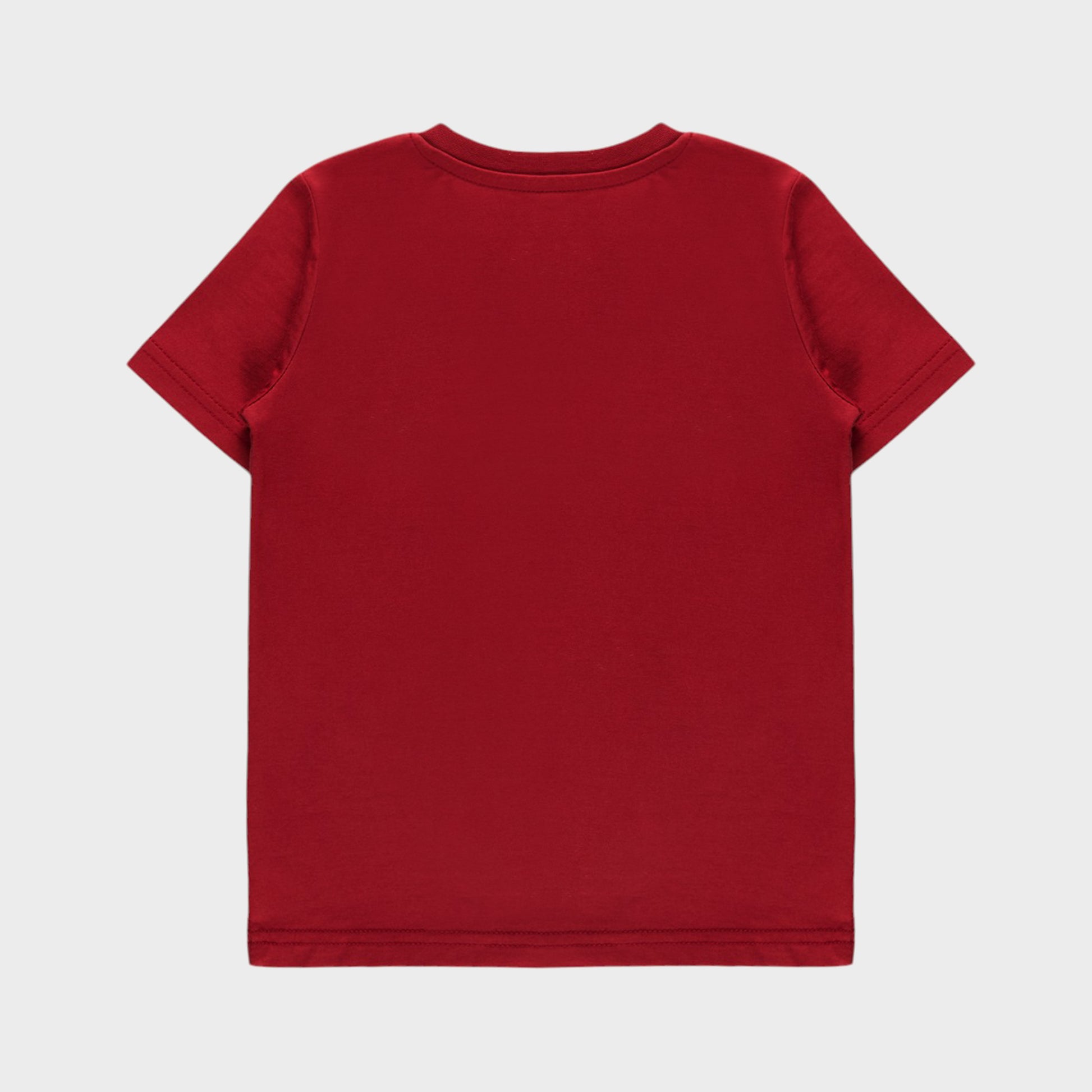 Jeep Graphic Tee (1)