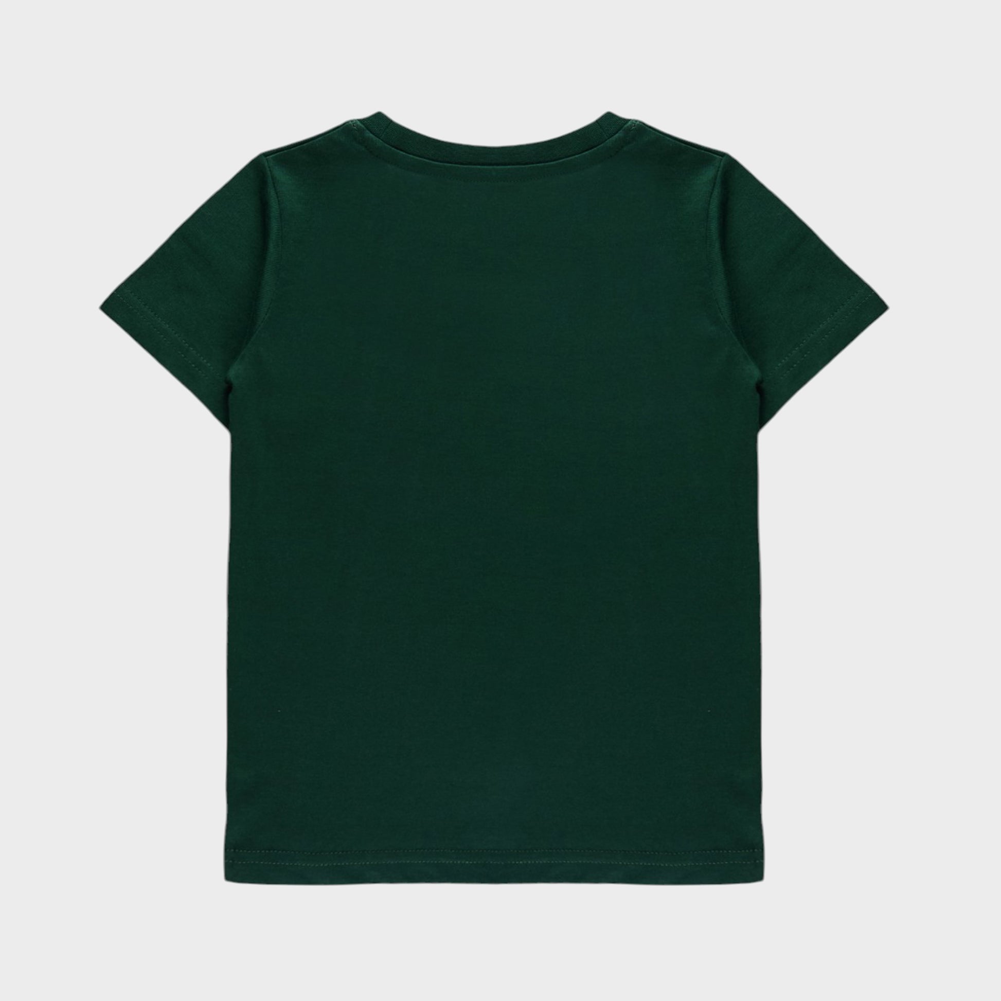 Jeep Graphic Tee (1)