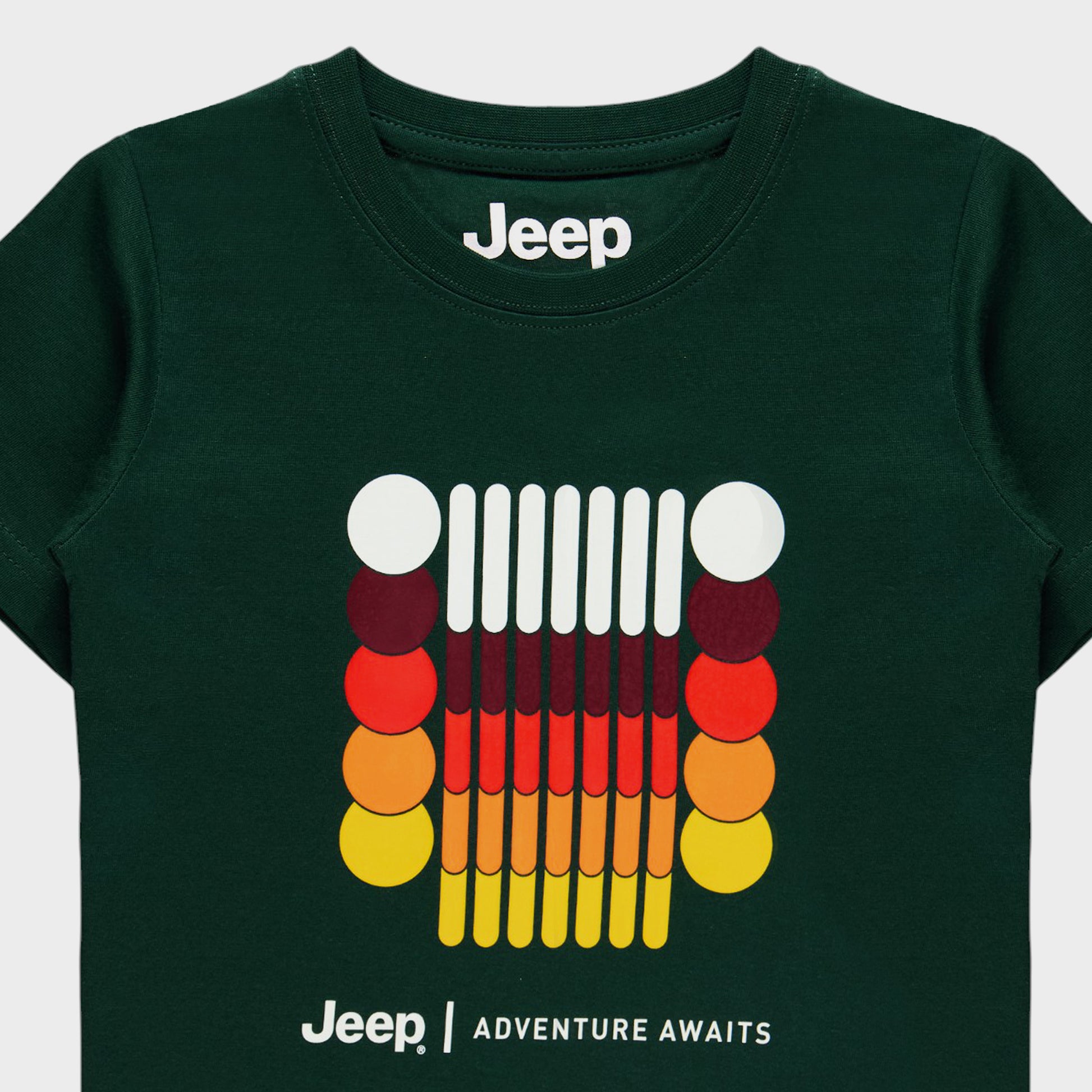 Jeep Graphic Tee (2)