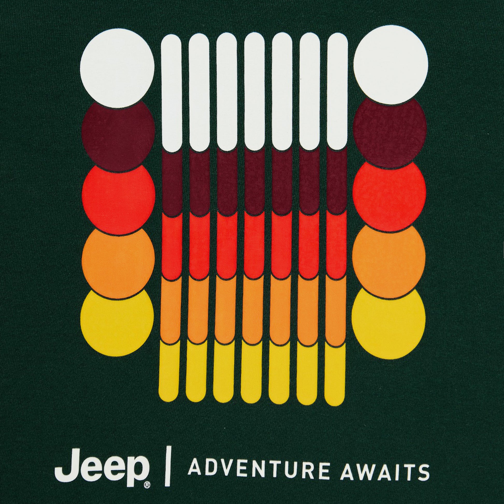 Jeep Graphic Tee (3)