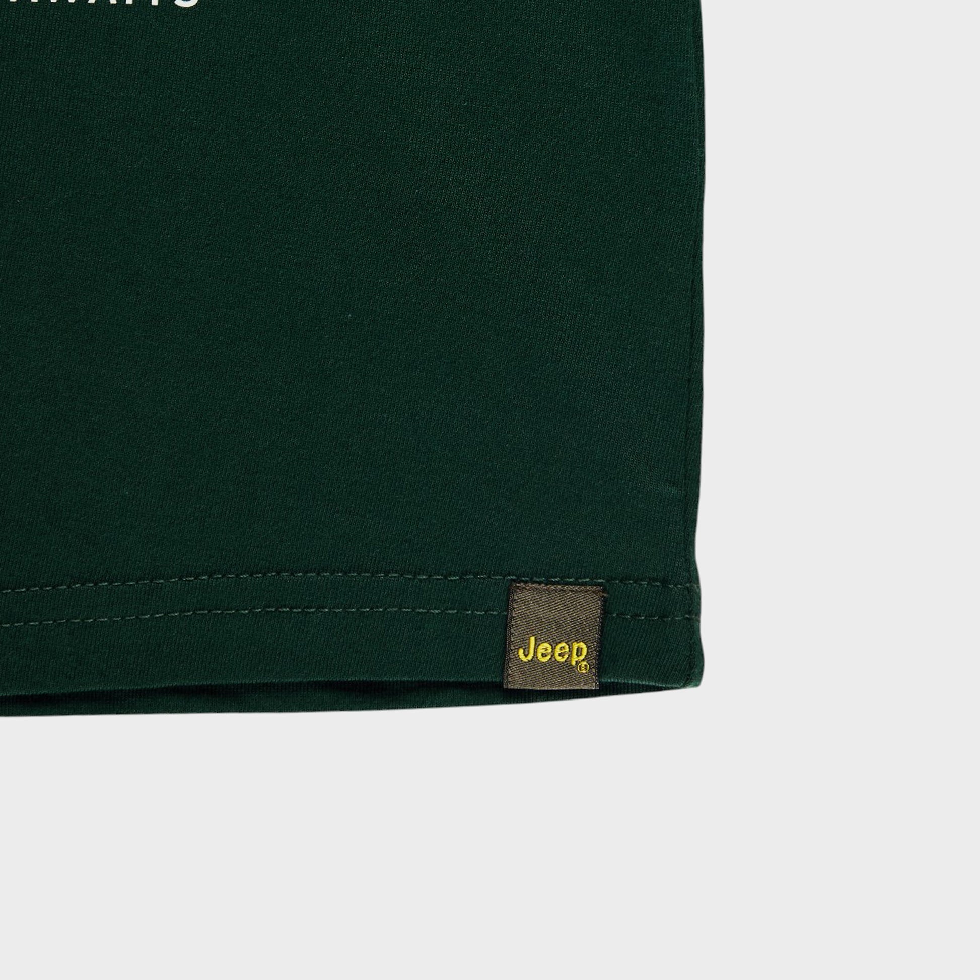 Jeep Graphic Tee (4)