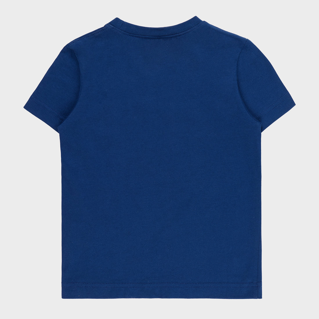 Jeep Stay Wild Tee
